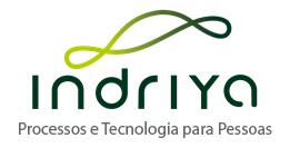 Indriya
